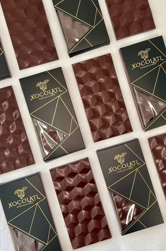 Tablette 80% Ouganda