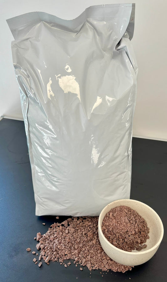 Chocolat lait origine Pérou