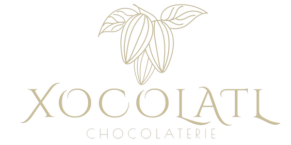 xocolatl-pro.fr